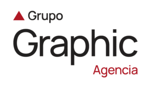 logo-grupo-graphic
