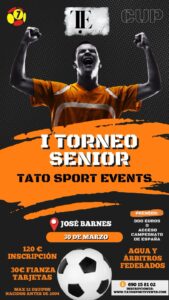 I_torneo_senior_tatosport_futbol_7